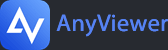 AnyViewer-Fernwartung