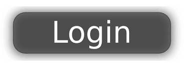 login.png