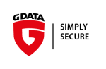 G Data Partner